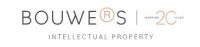 Bouwers Incorporated | Theo Doubell