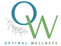 Optimal Wellness (Pty)Ltd | Christelle) Snyman