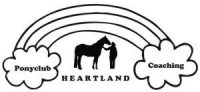 PC Heartland & Coaching | Elianne Nobel Huizer