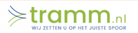 TRAMM BV |  Jacqueline Olijerhoek