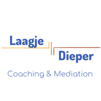 Laagje Dieper | Paul Esveld