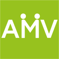 AMV-Consultancy