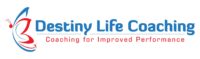 Destiny Life Coaching
