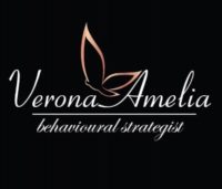 Verona Amelia Behavioural Strategist