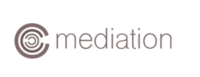 4C Mediation