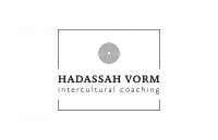 Hadassah Vorm Intercultural Coaching c.v.