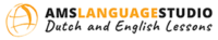 Angela Schaeken | language coach