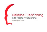 Nelene Flemming - Life Mastery Coaching