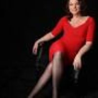 Alexandra Sitch | International Mediation Translation