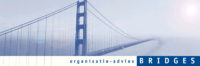 Bridges Nalatenschaps Coaching | ICR nalatenschapscoach Annette Blok