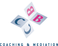 BBCC Coaching & Mediation | Bernadette Boerlage