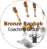 Bronze Baobab Coaching Group
