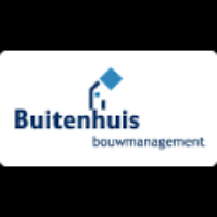 Buitenhuis Bouwmanagement | ADR register arbiter, conflictcoach, mediator & onderhandelaar Dirk Buitenhuis