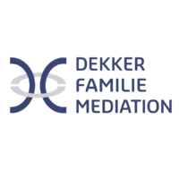 Dekker Familie Mediation | Sandra Dekker