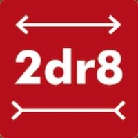 2dr8 Mediation & Coaching | Diny van Schepen Current