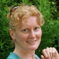 ADR certified conflictcoach, mediator & negotiator Esther Klaassen
