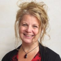 Aar Mediation & Coaching | ADR registerconflictcoach & mediator Ettina van der Aar