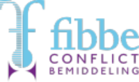 Fibbe Conflict Bemiddeling | Hans Fibbe
