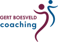 Gert Boesveld Coaching