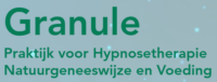 Granule | Praktijk voor hypnosetherapie | Annemarie IJkelenstam