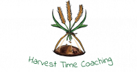 Harvest Time Coaching | Annelize van Dijk - Ploos van Amstel