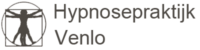 Hypnosepraktijk Nederland | Hypnosepraktijk Venlo | Rob Kuijpers