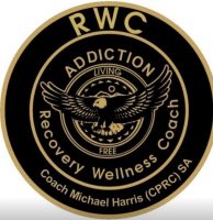 Rwcoaching Pty Ltd |