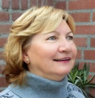 Stresscounsellor & Hypnosecoach Frenken-Kobsa