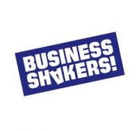 Business Shakers | Janet Schouten - den Butter