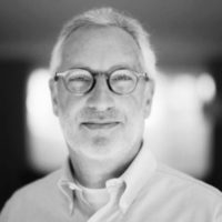 Jacques Gotlieb | DialoogPartner