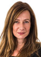 Niekamp Mediation