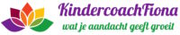 KindercoachFiona | Fiona de Jong - Kiers