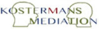 Kostermans Mediation | John Kostermans