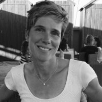 Kristel Welkenhuysen