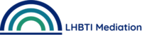 LHBTI Mediation | Kim Smienk