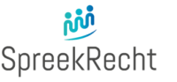 Spreek recht mediation | Patricia Boer