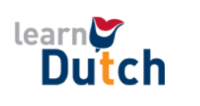 Learn Dutch | language based business coaching, support & training 