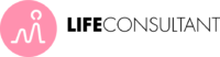 LC LifeConsultant