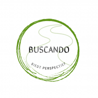 Buscando | Lilian Mansvelder-Potjer