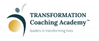 Transformation Coaching Academy ™