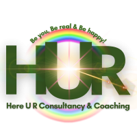 Here U R Consultancy & Coaching | Nancy Hoogdorp