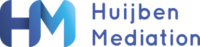 Huijben Mediation & Advies | Wannes Huijben