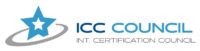 International Certification Council | ICC Council