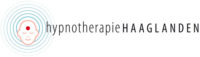 Hypnotherapie Haaglanden | hypnosecoach Paul Schoof