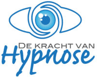 De Kracht van Hypnose | Charles van Hesteren & Natasja van den Elsen
