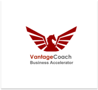 VantageCoach Pty Ltd