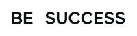 Be Succes