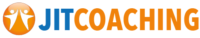 JIT-Coaching & Mediation | Ingrid de jong