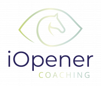 iOpener Coaching by HorseFit- & Wellness | Lonneke van Duurling