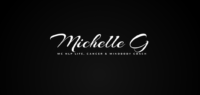 Michelle Göldner NLP Life, Cancer & MindBody Coach